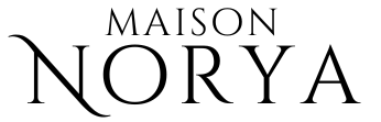 Norya