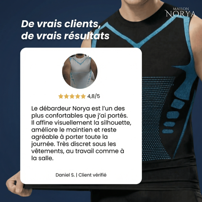 SCULPTOR™ 4.0 - Ton secret le mieux gardé