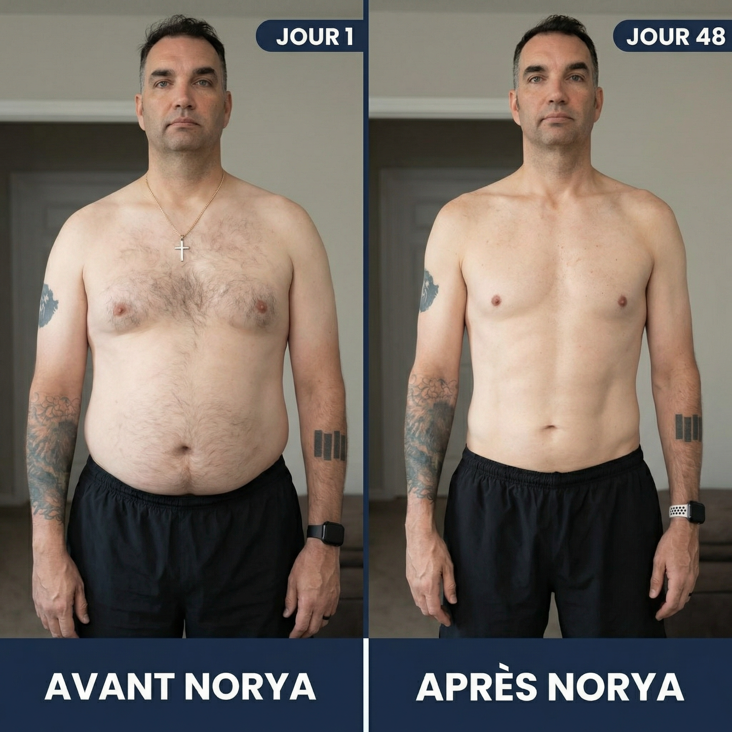 SCULPTOR™ 4.0 - Ton secret le mieux gardé