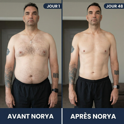 SCULPTOR™ 4.0 - Ton secret le mieux gardé